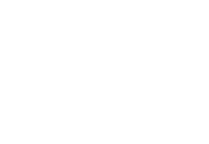 Der Friseur - WALTNER